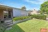 29A Seventh Street, Gawler South, SA 5118-Image