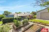 29A Seventh Street, Gawler South, SA 5118-Image