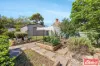 29A Seventh Street, Gawler South, SA 5118-Image
