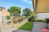 29A Seventh Street, Gawler South, SA 5118-Image