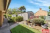 29A Seventh Street, Gawler South, SA 5118-Image