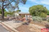 29A Seventh Street, Gawler South, SA 5118-Image