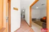 29A Seventh Street, Gawler South, SA 5118-Image