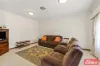 29A Seventh Street, Gawler South, SA 5118-Image