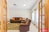 29A Seventh Street, Gawler South, SA 5118-Image
