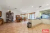 29A Seventh Street, Gawler South, SA 5118-Image
