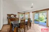 29A Seventh Street, Gawler South, SA 5118-Image