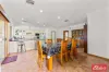 29A Seventh Street, Gawler South, SA 5118-Image