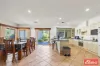 29A Seventh Street, Gawler South, SA 5118-Image