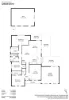 29A Seventh Street, Gawler South, SA 5118-Floorplan