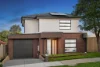 29A Silverton Drive, Ferntree Gully, Vic 3156