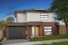 29A Silverton Drive, Ferntree Gully, Vic 3156