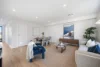 29A Silverton Drive, Ferntree Gully, Vic 3156-Image