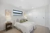 29A Silverton Drive, Ferntree Gully, Vic 3156-Image