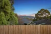 29A Silverton Drive, Ferntree Gully, Vic 3156-Image