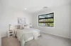 29A Silverton Drive, Ferntree Gully, Vic 3156-Image