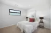 29A Silverton Drive, Ferntree Gully, Vic 3156-Image