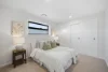 29A Silverton Drive, Ferntree Gully, Vic 3156-Image