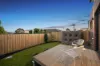 29A Silverton Drive, Ferntree Gully, Vic 3156-Image