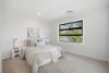 29A Silverton Drive, Ferntree Gully, Vic 3156-Image