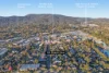 29A Silverton Drive, Ferntree Gully, Vic 3156-Image