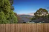 29A Silverton Drive, Ferntree Gully, Vic 3156-Image