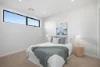 29A Silverton Drive, Ferntree Gully, Vic 3156-Image
