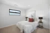 29A Silverton Drive, Ferntree Gully, Vic 3156-Image