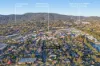 29A Silverton Drive, Ferntree Gully, Vic 3156-Image