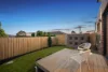 29A Silverton Drive, Ferntree Gully, Vic 3156-Image