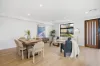 29A Silverton Drive, Ferntree Gully, Vic 3156-Image