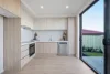 29A Silverton Drive, Ferntree Gully, Vic 3156-Image