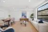 29A Silverton Drive, Ferntree Gully, Vic 3156-Image