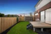 29A Silverton Drive, Ferntree Gully, Vic 3156-Image