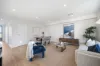 29A Silverton Drive, Ferntree Gully, Vic 3156-Image