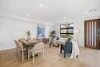 29A Silverton Drive, Ferntree Gully, Vic 3156-Image