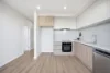 29A Silverton Drive, Ferntree Gully, Vic 3156-Image