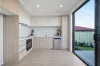 29A Silverton Drive, Ferntree Gully, Vic 3156-Image