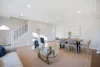 29A Silverton Drive, Ferntree Gully, Vic 3156-Image