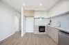 29A Silverton Drive, Ferntree Gully, Vic 3156-Image