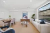 29A Silverton Drive, Ferntree Gully, Vic 3156-Image