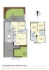 29A Silverton Drive, Ferntree Gully, Vic 3156-Floorplan