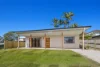 29A Sorbiston Street, Holland Park West, Qld 4121