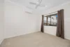 29A Sorbiston Street, Holland Park West, Qld 4121-Image