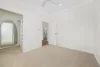 29A Sorbiston Street, Holland Park West, Qld 4121-Image