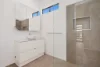 29A Sorbiston Street, Holland Park West, Qld 4121-Image