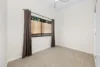 29A Sorbiston Street, Holland Park West, Qld 4121-Image