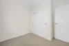 29A Sorbiston Street, Holland Park West, Qld 4121-Image