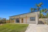 29A Sorbiston Street, Holland Park West, Qld 4121-Image