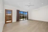 29A Sorbiston Street, Holland Park West, Qld 4121-Image